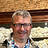 Pascal_Rinalduzzi