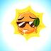 Avatar for qingfeng123