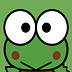 Avatar for Qingwa