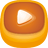 QQDBDE6322D4331809AC