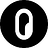 qzrzz