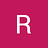 Rabbitl_Love