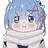 Rem