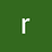 renming_wang