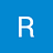 Resham_Joshi
