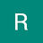 Rule_R