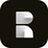 rumus_ai