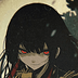 Avatar for RUSOA