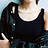 Salma_Any