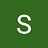 Shaina_Wintheiser