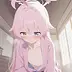 Avatar for shugen002