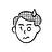 softsen