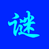 Avatar for starriddle