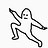 Superoutman