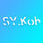 sy_koh