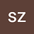 szz