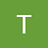 Tang_Tony