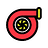 tbrowser