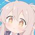Avatar for TecNico
