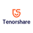 Tenorshare