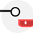 TheBigTeethGod