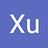 Tianyi