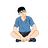 tl_s