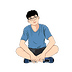 Avatar for tl_s