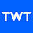 TWT
