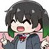 Avatar for VictoryRoad