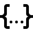 wasdjkl