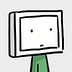 Avatar for wdssmq