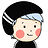 XiaoBaiTu