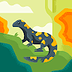 Avatar for xiaohao
