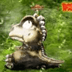 Avatar for xiaokonglong