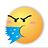 xiaoyi