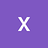 xibo_deng
