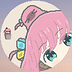 Avatar for xieyilin.main