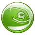 Avatar for xmmdg