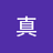 yetianxingshi