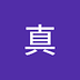 Avatar for yetianxingshi