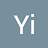 Yi_Fang