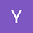 Yining_Jiang