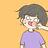 youyan0122