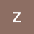 zeroneth