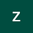 zhai_bin