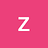 zhe_zhao
