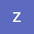 zhen_zheng