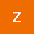 zhg_zhou