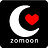 zomoon